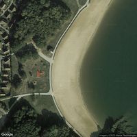 Giffaumont Plage Du Camping (Der)