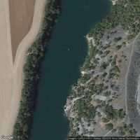 Lom - Svobodné Heřmanice