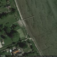 Beachhuse, Mikkelborg