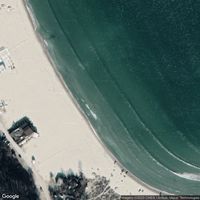 Varna-Asparuhovo Central