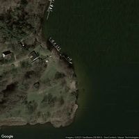 Neversdorfer See; Leezen; Seestrasse