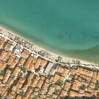 Polychrono [Kryopigi - Polychrono 2]