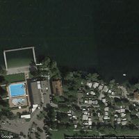 Philippsburg, Ernst-Freyer-Bad