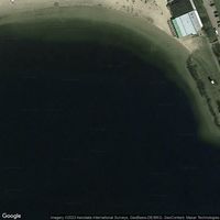 Leisure lake Wietmarschen Ost