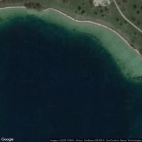 Luss-See, Muenchen, west bank