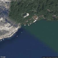 Albergo Elvezia Al Lago