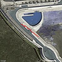 Cornwall Open Water Swimming