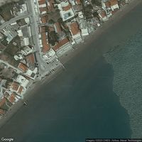 Laganas - Ai Sostis 1