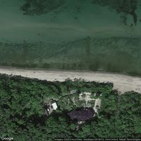 Baltic Sea, Wilhelmshöhe, Warnemünde