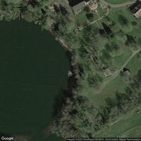 Gremmeliner See, Gremmelin