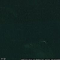 Klausensee, Schwandorf, Dachelhofen, bathing area at the BRK