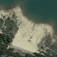 Embalse Aguilar De Campoo Aguilar De Campoo