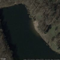 Grube Prince of Hesse