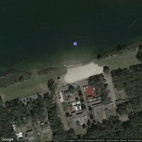 Bernsteinsee, Velten