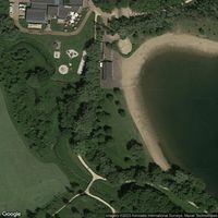 Rotselaar Domein Ter Heide