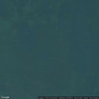 Lower Wartha memory pool