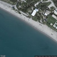 Mytikas - Kanali - Kastrosykia 2