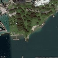 Wörther See, Velden