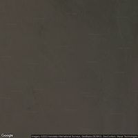 North Sea beach Upleward