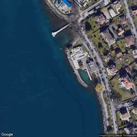 Centre Nautique Et Balnéaire