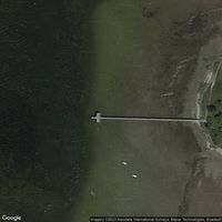 Nordmarken, Jyllinge Strandby