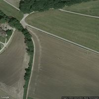 Badeweiher Steinhoering, Steinhoering, Suede side