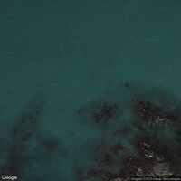 La Secherie (Vougot)