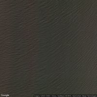 North; St.Peter-Ording; Bad