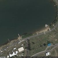 Vn Vrbenský - Kemp Matylda