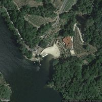 Rio Miño Saviñao (O)