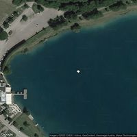 Feldkirchen-Badesee (N-O)