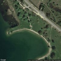 Embalse Ullibarri Gamboa Arrazua-Ubarrundia 03