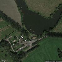 Deinze Vosselare Put