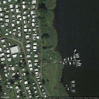 Schlei; Kosel; CP Missund