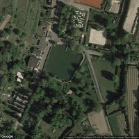 Endingen, Erlenweiher