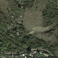 Sweet See campsite Seeburg