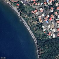 Bourg Vieux-Habitants