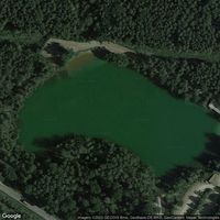 Tegelgrube, Maxhuette-Haidhof, Verau, WW-Haus