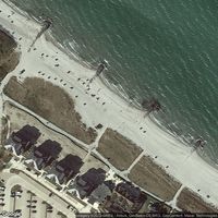 Osts; Hohwacht; Kurstrand