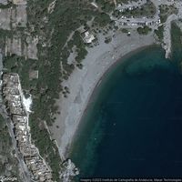 Playa Marina Del Este