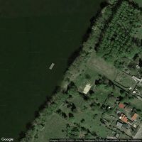 Schmöllner See, Schmölln