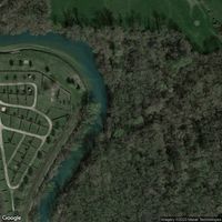 Saint Florentin - Le Trou Gallimard