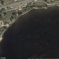 Titisee, Titisee lido