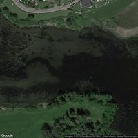 Neuravensburg, Neuravensburger Weiher