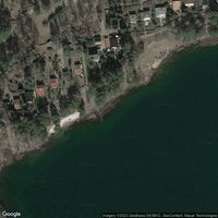 Grünewalder Lauch, Gorden