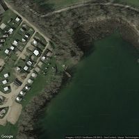 Belauer See; Perdoeler Muehle