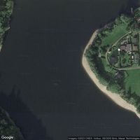 Vn Pastviny - Šlechtův Palouk