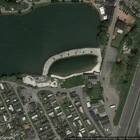 Londerzeel Diepvennen