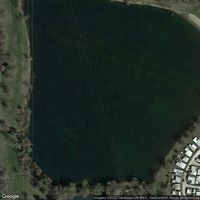 Donaueschingen, Riedsee