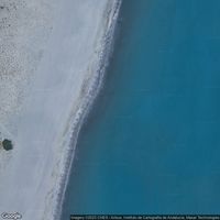 Playa Levante-El Carmen